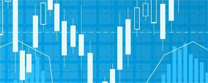 什么是场内市场和场外市场的区别